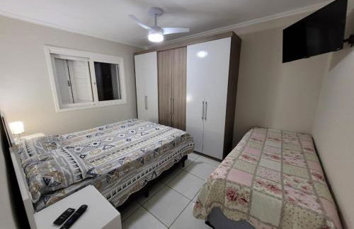 Excelente Casa Duplex em Tramandaí - Foto 22