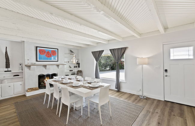 Bichitos Playground Heated with pool - Foto 10