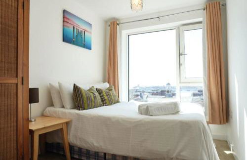 Victorious Apartments - 2 Bedroom - Foto 17