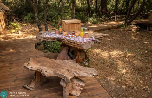 Sortilège - Foto 17