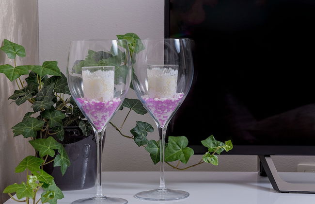 Villa Sirena - Foto 26