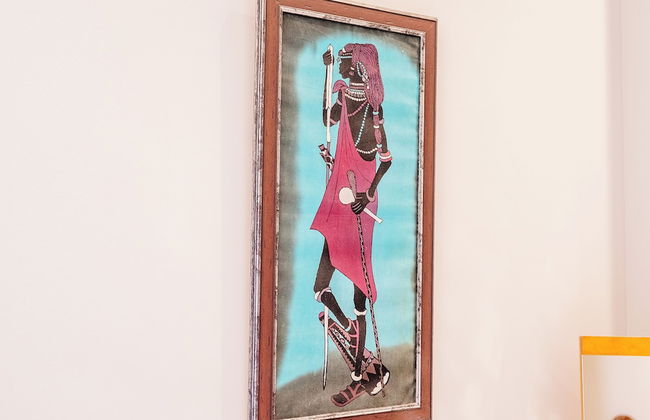 Unique Victorian Apartment in Edinburgh - Foto 37