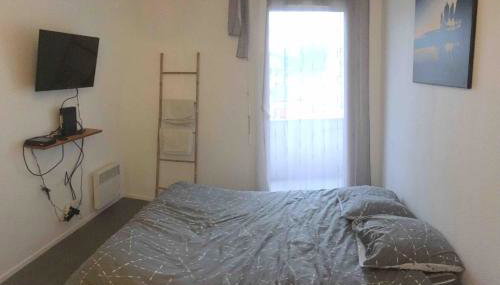 Studio BRITTANY - Foto 4