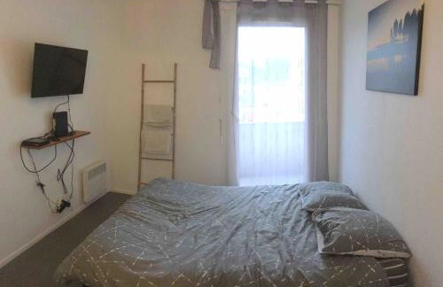 Studio BRITTANY - Foto 12