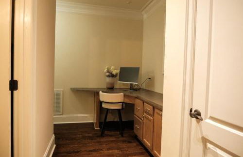 Private Luxury Estate on Lake Wylie - Foto 13