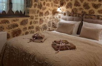 Νόστος - Foto 13