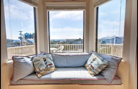 2116 Windsor - Foto 11