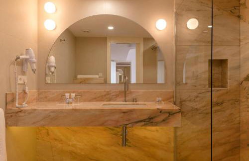 Plus Fariones Habitat - Foto 58