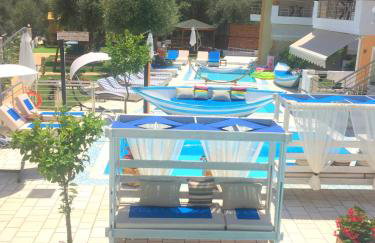 All Saints Villas - Foto 35