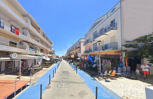 Casa Vila Rosa - T1 Altura Beach - Photo 3