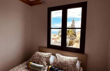 Sunset of Duke#Luxury Costa Adeje - Foto 16