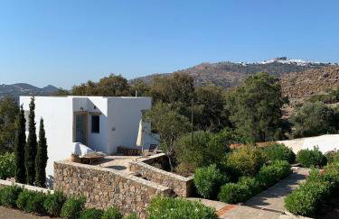 PATMOS Confidential - Foto 28