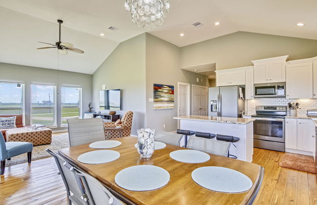 Seagoddess Sea-cret - Foto 12