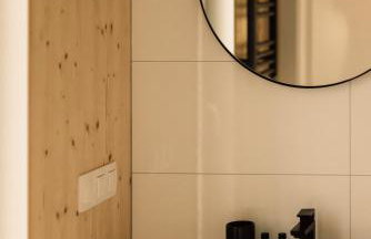 Weranda Home - Foto 40