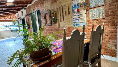 Hotel APART Zuccolotto 1 - Foto 4