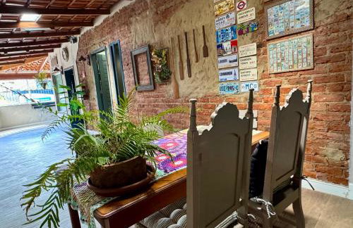 Hotel APART Zuccolotto 2 - Foto 10