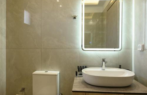 Almyriki Villas - Foto 29