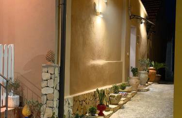 Dafne Accomodation - Photo 23