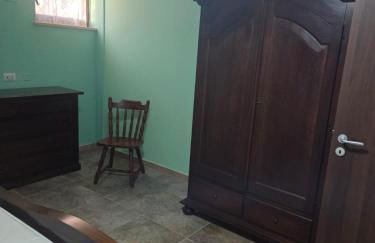 Villa Mirella - Foto 15