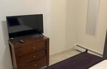 Two Bedroom Private Apt near NYC - Foto 8