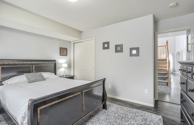 Mid-Azure Alpine - Foto 12