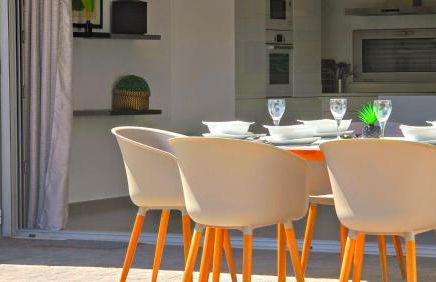 Segolene Design - Foto 37