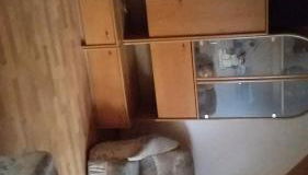 Monteurwohnung Becker - Foto 2