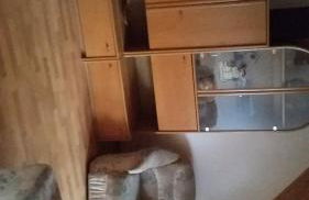 Monteurwohnung Becker - Photo 2