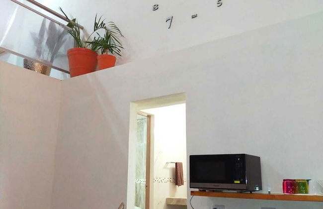 Casa Soliman & Loft Soliman - Foto 35