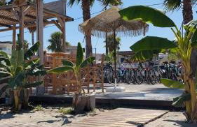 Luxe benedenwoning Nula Kos - Foto 40