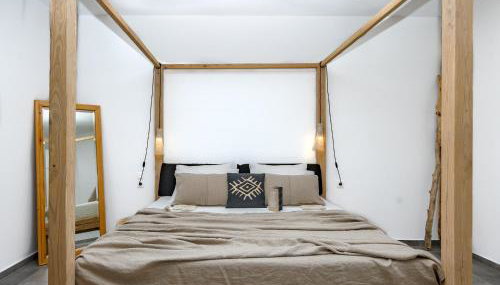 Casa Naturale - Foto 4