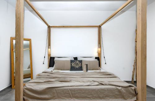 Casa Naturale - Foto 4