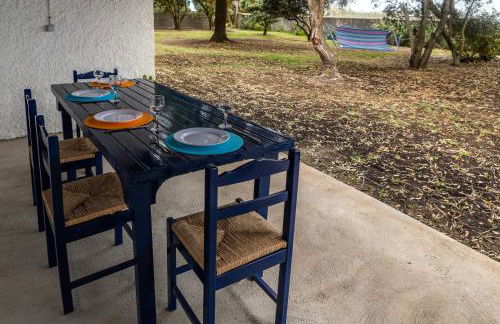 Casa Beira Mar - Photo 40