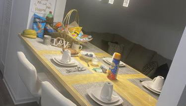 Mount Vernon NY - Foto 3