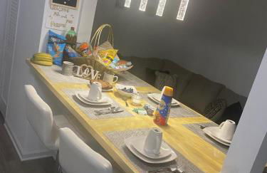 Mount Vernon NY - Foto 3