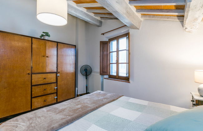 Casa Campau - Foto 23