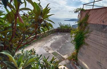 MAISON PALMENTELLo 3 - Foto 53