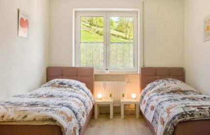 Traumurlaub in Sicht! 77qm Familiendomizil - Foto 6