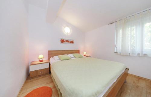 Villa Bobic - Photo 18