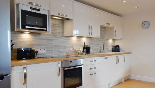 Creagan Na Mara - Foto 4