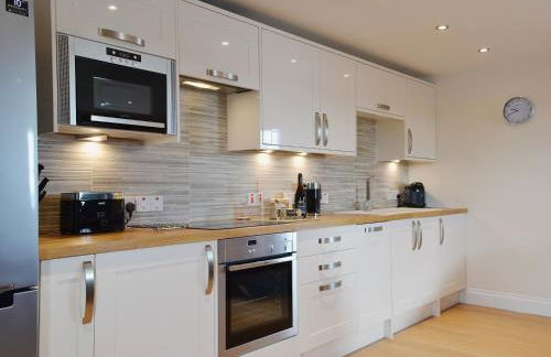 Creagan Na Mara - Foto 4