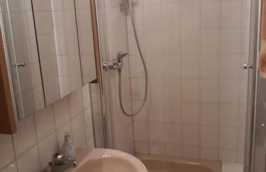 Allsaitig Klang- und Seminarzentrum Selb - Foto 7