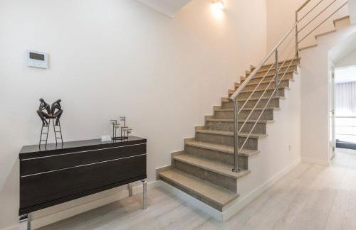 D_Loft Ocean - Foto 12