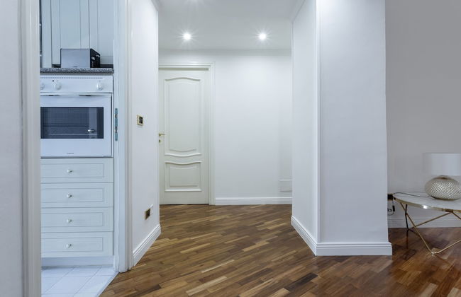 Italianway - Bodio 6 - Foto 30