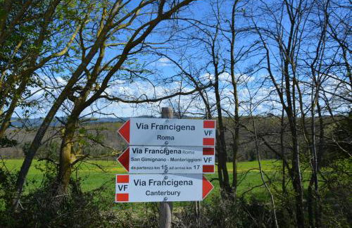 Villa Luisa Design - Foto 44