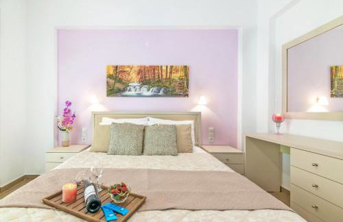 Bessie's dream - Foto 12