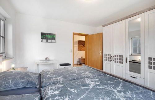 Ferienwohnung Hönneblick - Foto 11