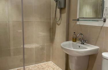 Kingsbarns Apartment - Foto 8