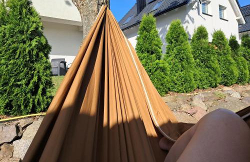 Kamienny Zakątek Sarbsk - Photo 21