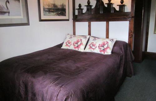 White Owl Holiday Apartments - Foto 4
